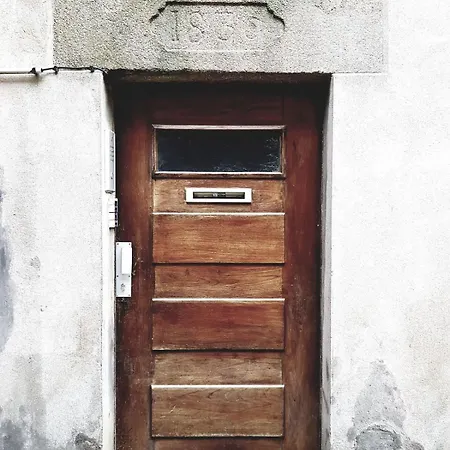 Apartment Malo Intra-muros T2, On Foot!